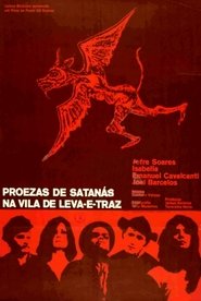 Movie Picture
