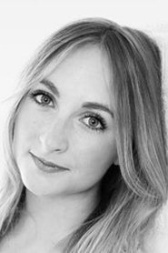 Emily Thompson-Smith portrait