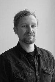 Aleksander Olai Korsnes portrait
