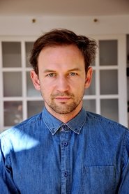 Oliver Rosskopf portrait