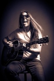 Dave Coalmine portrait