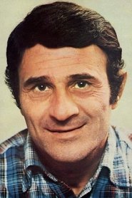 Giannis Malouhos portrait
