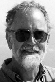 Frank D. Carsey portrait
