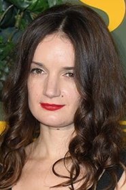 Aoife Duffin portrait