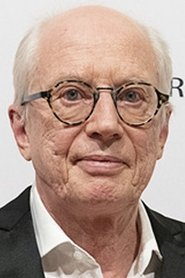 Janus Billeskov Jansen portrait