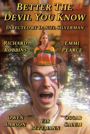 Movie Picture