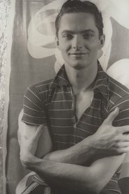 George Zoritch portrait