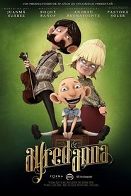 Movie Picture