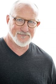 Jefferson Slinkard portrait