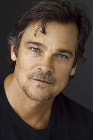 Rodney Rowland portrait