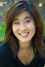 Emily Chan portrait