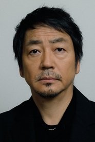 Nao Omori portrait