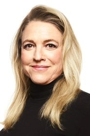 Nina Menkes portrait