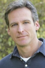 Tom Galantich portrait