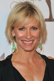 Kelley Menighan Hensley portrait