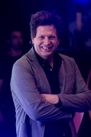 Carlos José 'Bebe' Contepomi portrait
