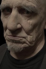 Pavel Fetisov portrait