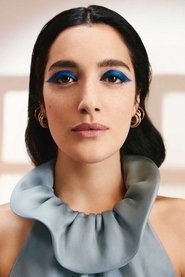 Levante portrait