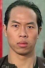 Jackson Ng Yuk-Sue portrait