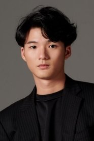 Kaprao Pongkorn Wongkrittiyarat portrait