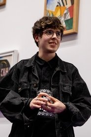 Ivan Donskikh portrait