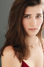 Andrea Fantauzzi portrait