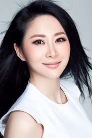 Tianqi Shi portrait