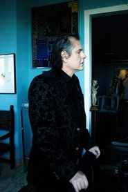 Charles Cosac portrait
