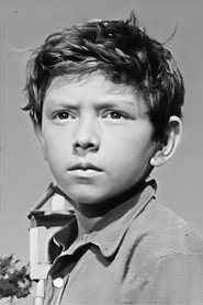 Rafik Sabirov portrait