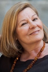 Lia Gama portrait