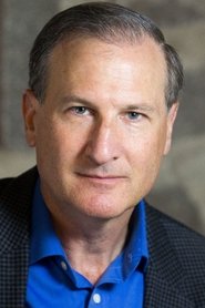 David de Vries portrait