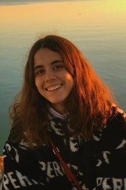 Celia Casanova portrait