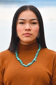 Autumn Peltier portrait