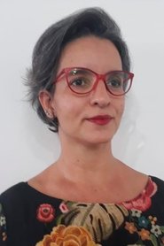 Monica  Belotto portrait