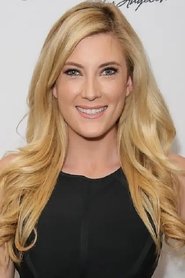 Elle Fowler portrait