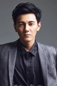 Yuntong Miao portrait