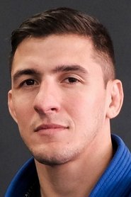 Christian Uflacker portrait
