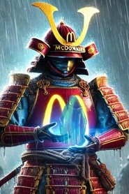Samurai do MC