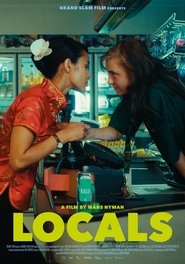 Movie Picture