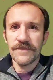 Marcelo Sein portrait
