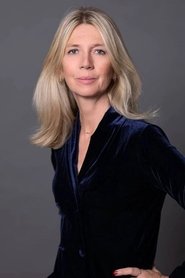 Élisabeth de Feydeau portrait
