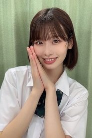 Nanami Asai portrait