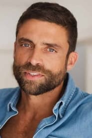 Diogo Amaral portrait