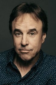 Kevin Nealon portrait