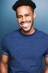 Jay Jurden portrait