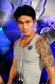 Long Điền portrait