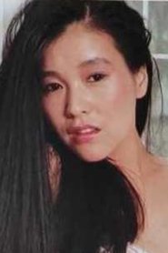 Saya Hôjô portrait