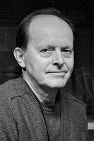 Zdeněk Černín portrait