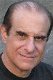 Jon Freda portrait