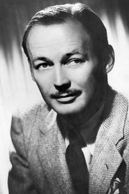 Jack Bailey portrait